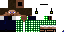 Texture for талян