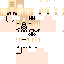 Texture for ste