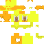 Texture for aspheera