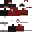 Texture for Nathan_Rabelo