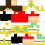 Texture for codigo AAA do caue