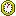 Texture for clock 12:30 pm