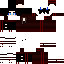 Texture for KillerTop1