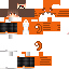 Texture for 11