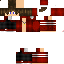 Texture for AnonimousAEL