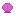 Texture for Sea Shulker Shell