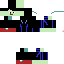 Texture for enzo