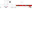 Texture for StanT