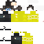 Texture for Benjq YAYAYAY