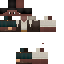 Texture for jkhdk