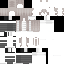 Texture for ffffffffefhbhdfbdhsfgdhgfdhgfgusgdsgf