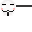 Texture for Hacker's mask by GK