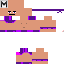 Texture for dfsda