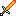 Texture for fire sword