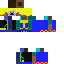 Texture for emin87
