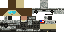 Texture for ismet2
