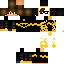 Texture for SWAG