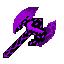 Texture for ametist_sword