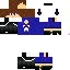 Texture for dDASDSDSD