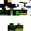 Texture for rrrtgrt