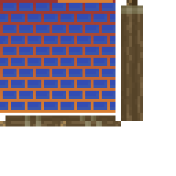 Texture for sfd