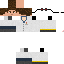Texture for cientista2