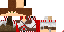 Texture for myrage41