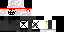 Texture for troll ninja master