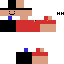 Texture for grdgdfgdf