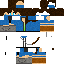Texture for Jeninso