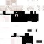 Texture for D