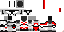 Texture for yasd