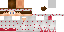 Texture for fsd