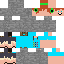 Texture for рик