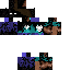 Texture for WITHERBRINE303