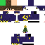 Texture for poplion230 christmas 2015