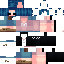 Texture for вв