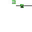 Texture for mask
