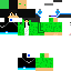 Texture for lucasgamer900