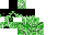 Texture for cree