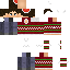 Texture for Xmas