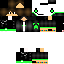 Texture for titans2