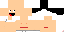 Texture for qweasdzxc123
