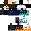Texture for sam2c16e