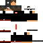 Texture for Leon
