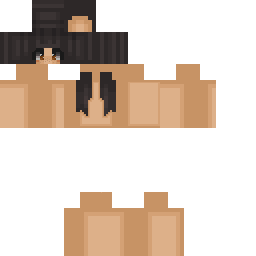 Texture for becolibe base