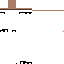 Texture for The invisible man 