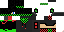 Texture for minecraft