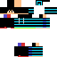 Texture for jvyugyuvh