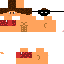 Texture for sixpackjegor